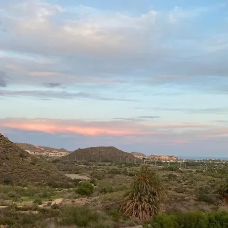 Casa Mija *
