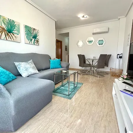 Casa Mija
